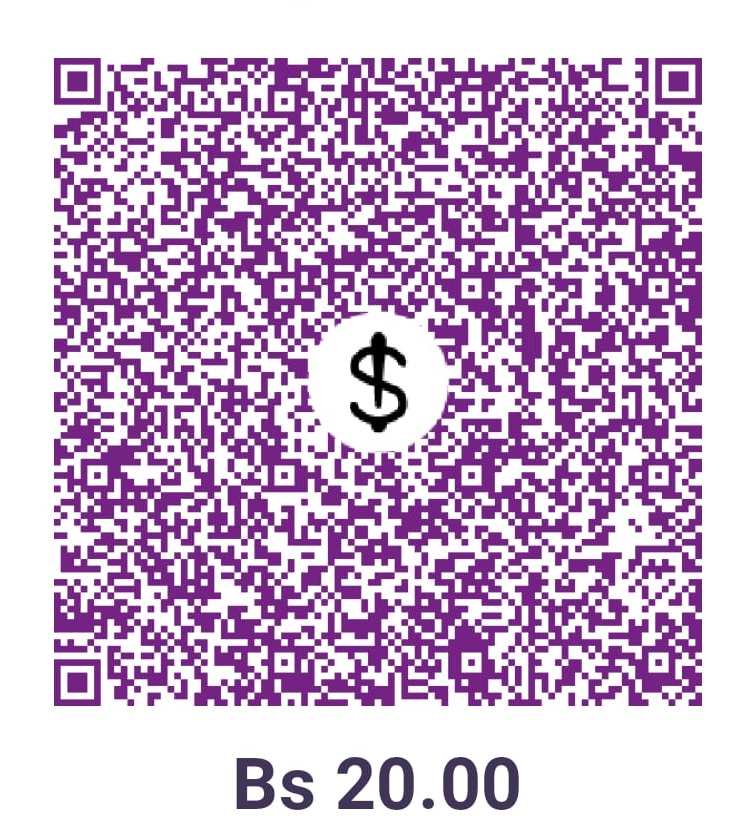QR